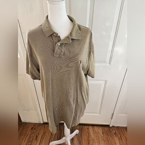 Ralph Lauren Polo men's XL